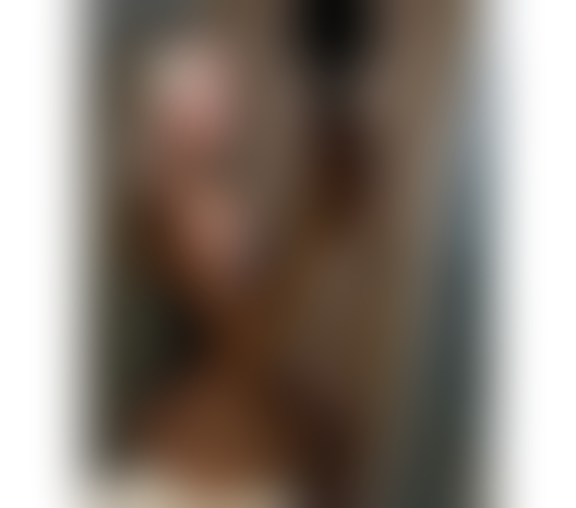 Escorts Derbyshire Derby - Photos for You definitely found your luck🔥best owo Lisa🔥